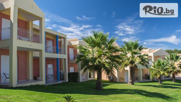 Bulgaria Travel - thumb 3