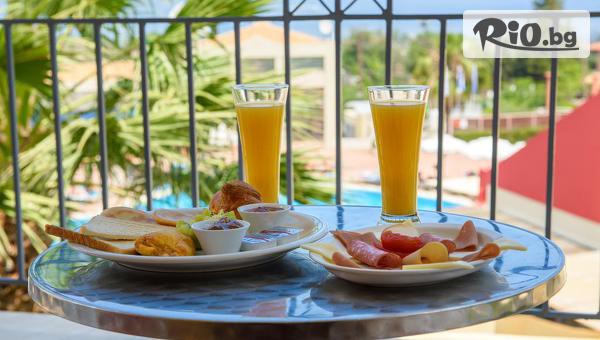 Bulgaria Travel - thumb 4