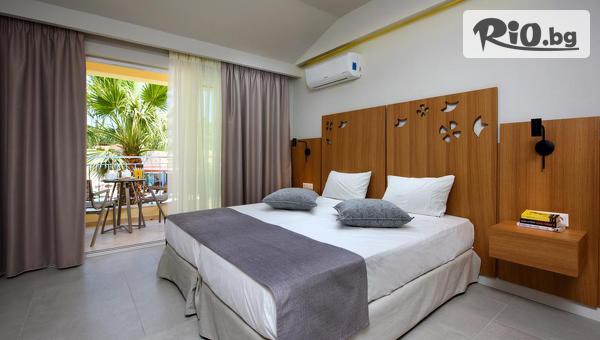 Bulgaria Travel - thumb 5