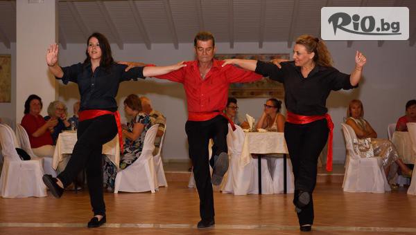 Bulgaria Travel - thumb 6