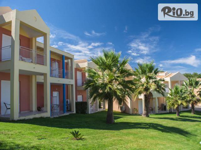 Bulgaria Travel - thumb 3 Bulgaria Travel - thumb 3