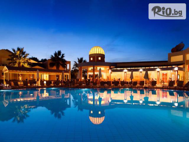 Bulgaria Travel - thumb 4 Bulgaria Travel - thumb 4