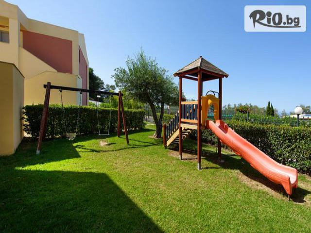 Bulgaria Travel - thumb 5 Bulgaria Travel - thumb 5