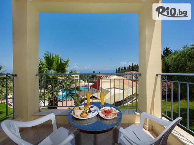 Bulgaria Travel - thumb 6 Bulgaria Travel - thumb 6