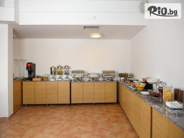 Bulgaria Travel - thumb 9 Bulgaria Travel - thumb 9