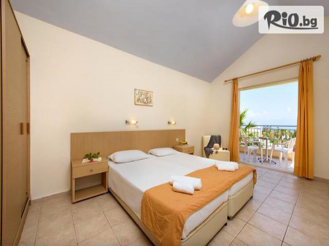 Bulgaria Travel - thumb 10 Bulgaria Travel - thumb 10