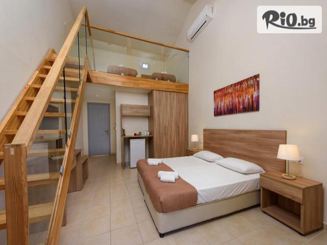 Bulgaria Travel - thumb 11 Bulgaria Travel - thumb 11