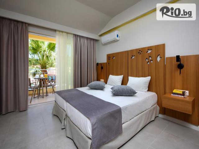 Bulgaria Travel - thumb 12 Bulgaria Travel - thumb 12