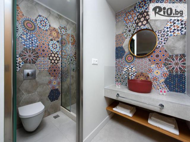 Bulgaria Travel - thumb 13 Bulgaria Travel - thumb 13