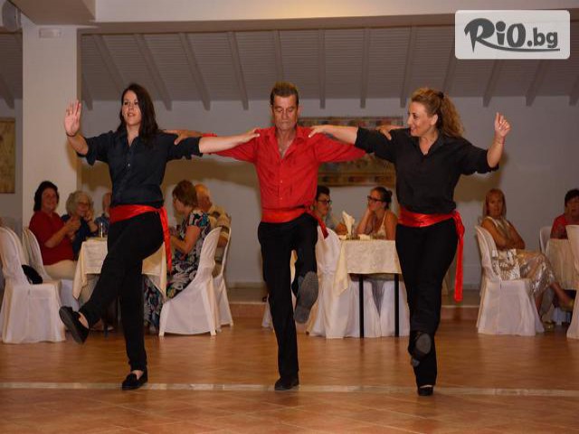 Bulgaria Travel - thumb 14 Bulgaria Travel - thumb 14