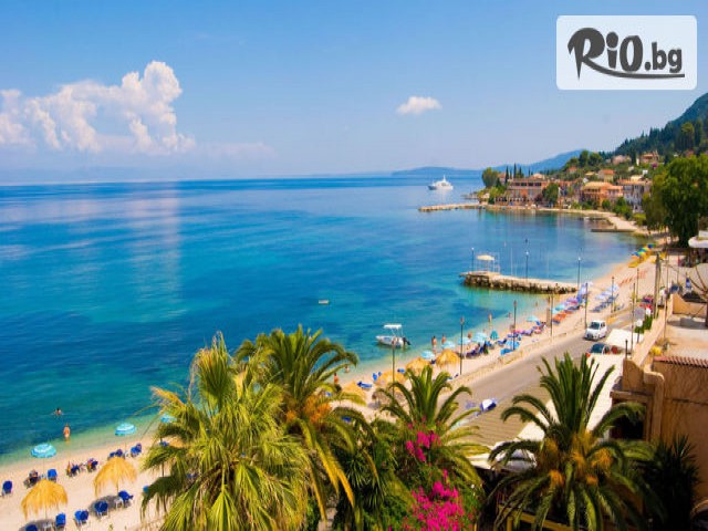 Bulgaria Travel - thumb 15 Bulgaria Travel - thumb 15