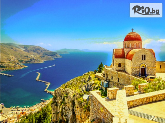 Bulgaria Travel - thumb 16 Bulgaria Travel - thumb 16