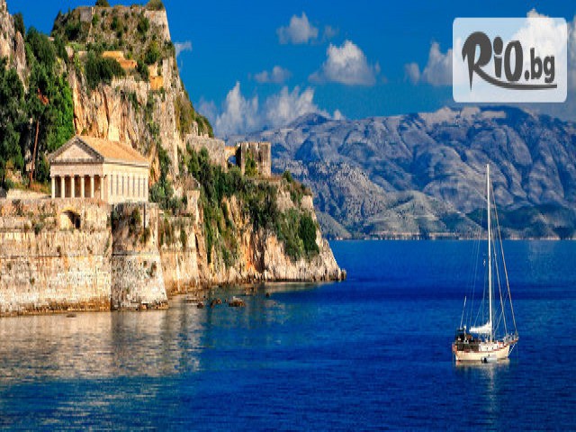 Bulgaria Travel - thumb 17 Bulgaria Travel - thumb 17