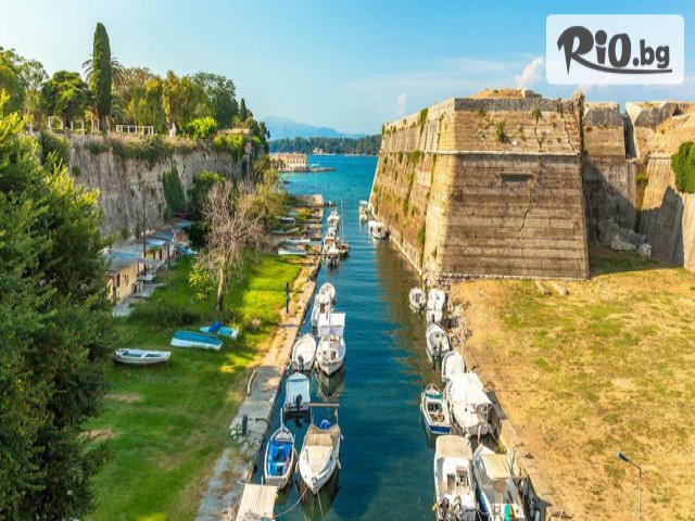 Bulgaria Travel - thumb 18 Bulgaria Travel - thumb 18