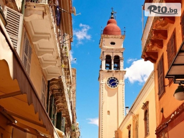 Bulgaria Travel - thumb 20 Bulgaria Travel - thumb 20