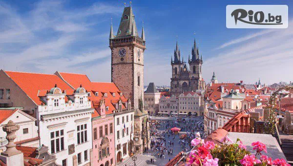 Солвекс - thumb 2