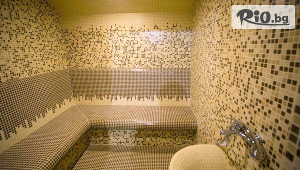 Семеен Хотел Прим - thumb 3