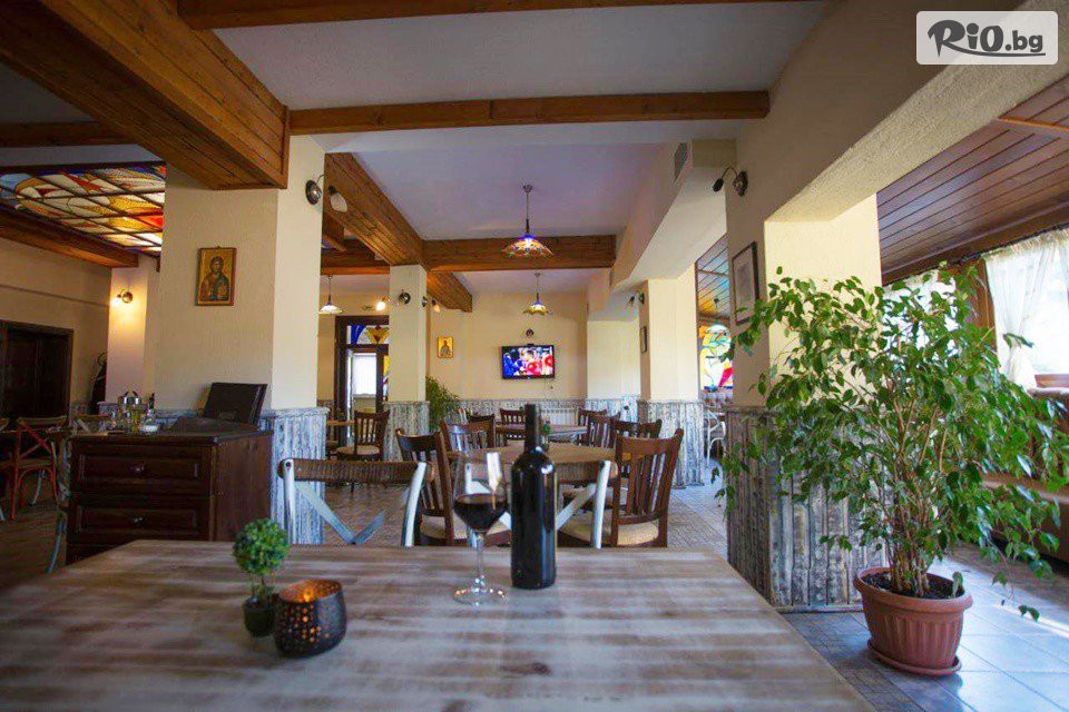 Семеен Хотел Прим - thumb 3 Семеен Хотел Прим - thumb 3