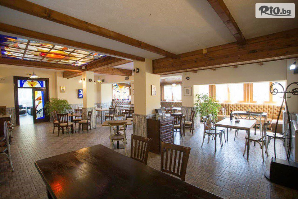 Семеен Хотел Прим - thumb 4 Семеен Хотел Прим - thumb 4