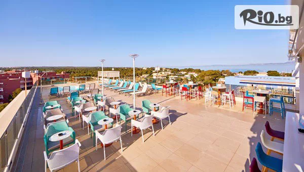 Go2holiday - thumb 4