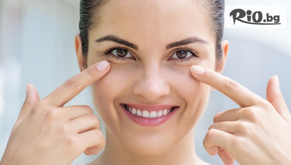 Face&Body Shop - thumb 2