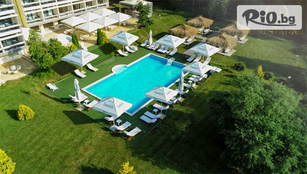 хотел София Китен - thumb 3