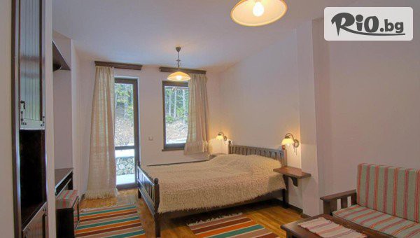 Вилно селище Махала Кочорите - thumb 5