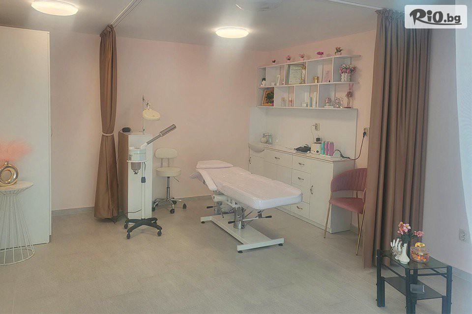 DK beauty studio - thumb 4