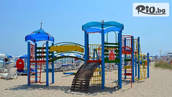 Хотел Елица - thumb 4