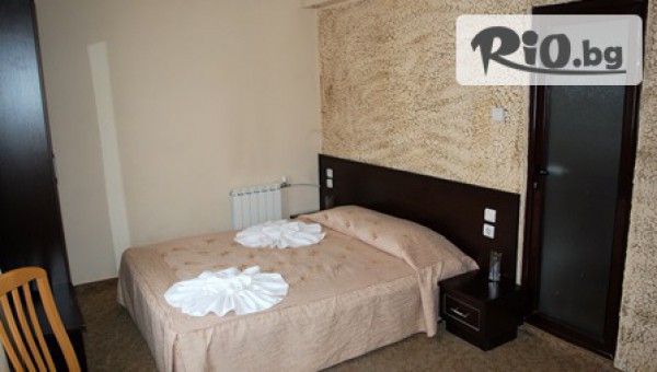 Хотел Хилез - thumb 5