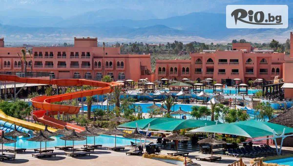 Далла Турс - thumb 5