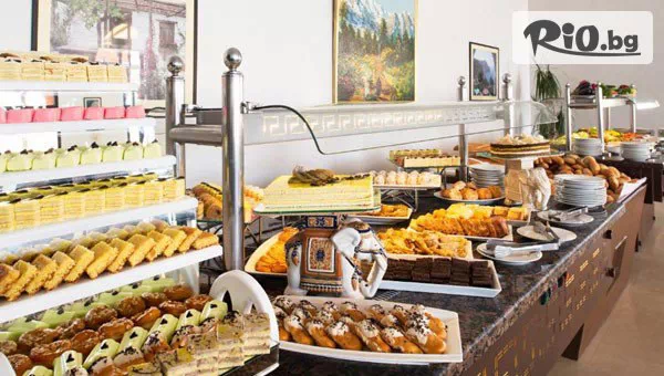 Далла Турс - thumb 6