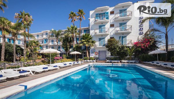 ВИП Турс ЕООД - thumb 1