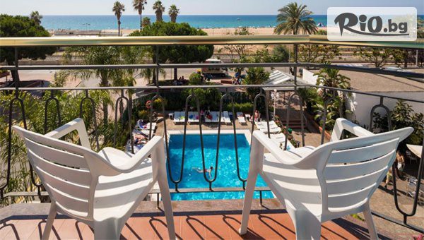 ВИП Турс ЕООД - thumb 2