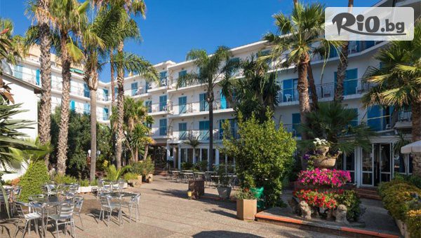 ВИП Турс ЕООД - thumb 3