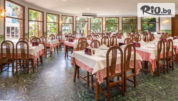 ВИП Турс ЕООД - thumb 4