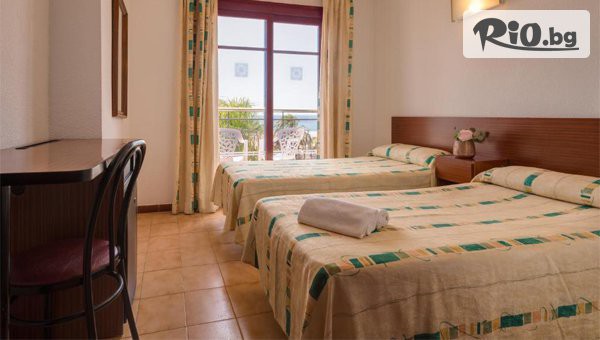 ВИП Турс ЕООД - thumb 5