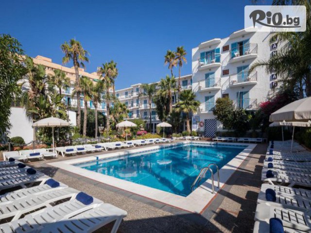 ВИП Турс ЕООД - thumb 1