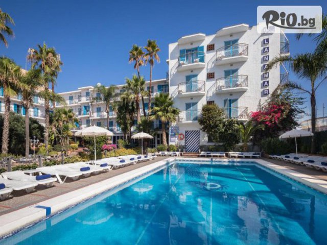 ВИП Турс ЕООД - thumb 2