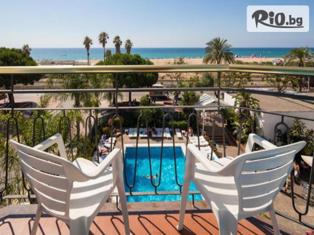 ВИП Турс ЕООД - thumb 3