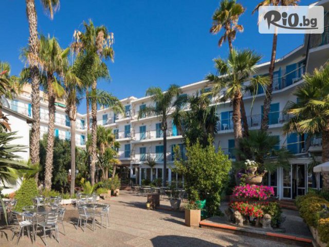 ВИП Турс ЕООД - thumb 4