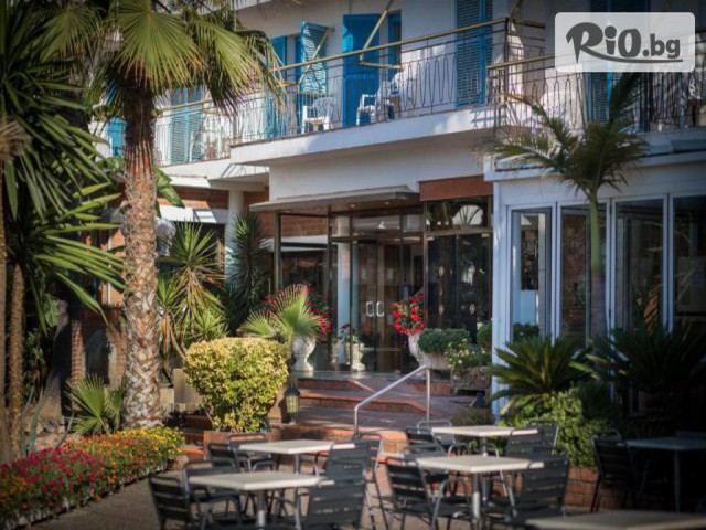 ВИП Турс ЕООД - thumb 5