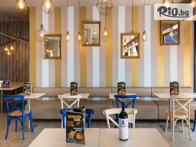 ВИП Турс ЕООД - thumb 6