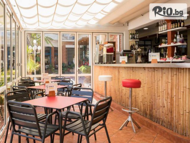 ВИП Турс ЕООД - thumb 7