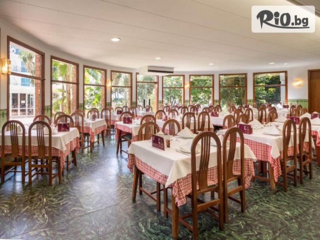 ВИП Турс ЕООД - thumb 8