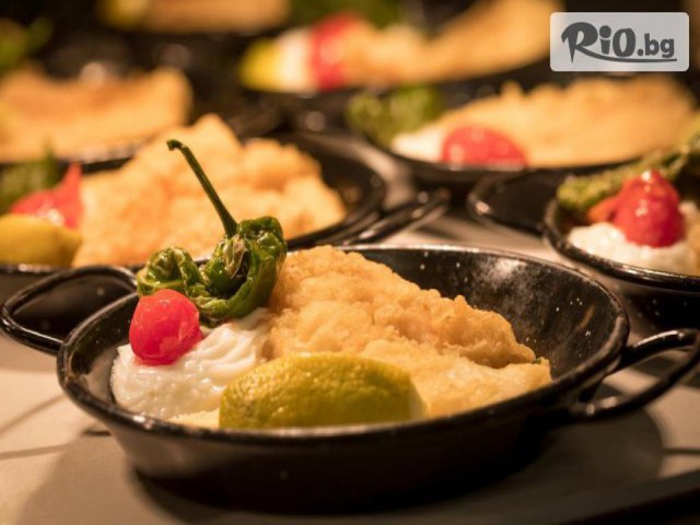 ВИП Турс ЕООД - thumb 9