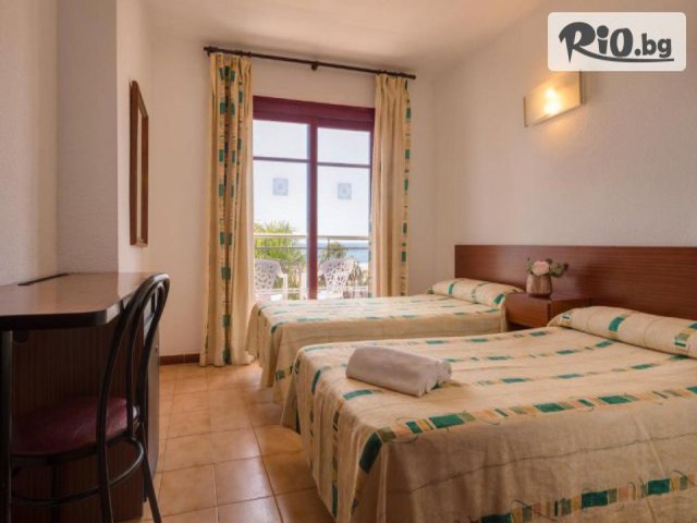 ВИП Турс ЕООД - thumb 10