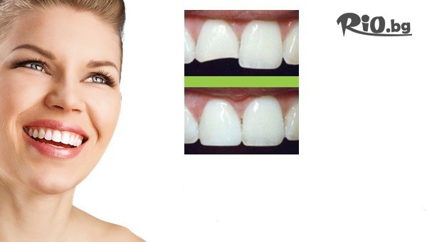 д-р Светлана Тукусер - thumb 2