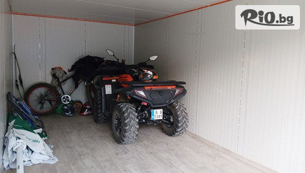 ATV Tour - thumb 4