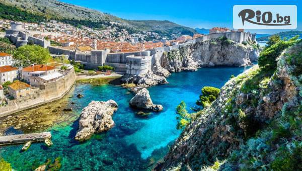 Океан Травел - thumb 2